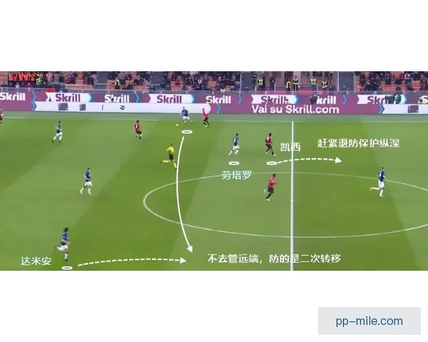 2025夏季转会窗口佛罗伦萨签下法国中场引发意甲格局新变化